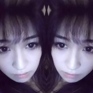 Meet your Posher, Rubby